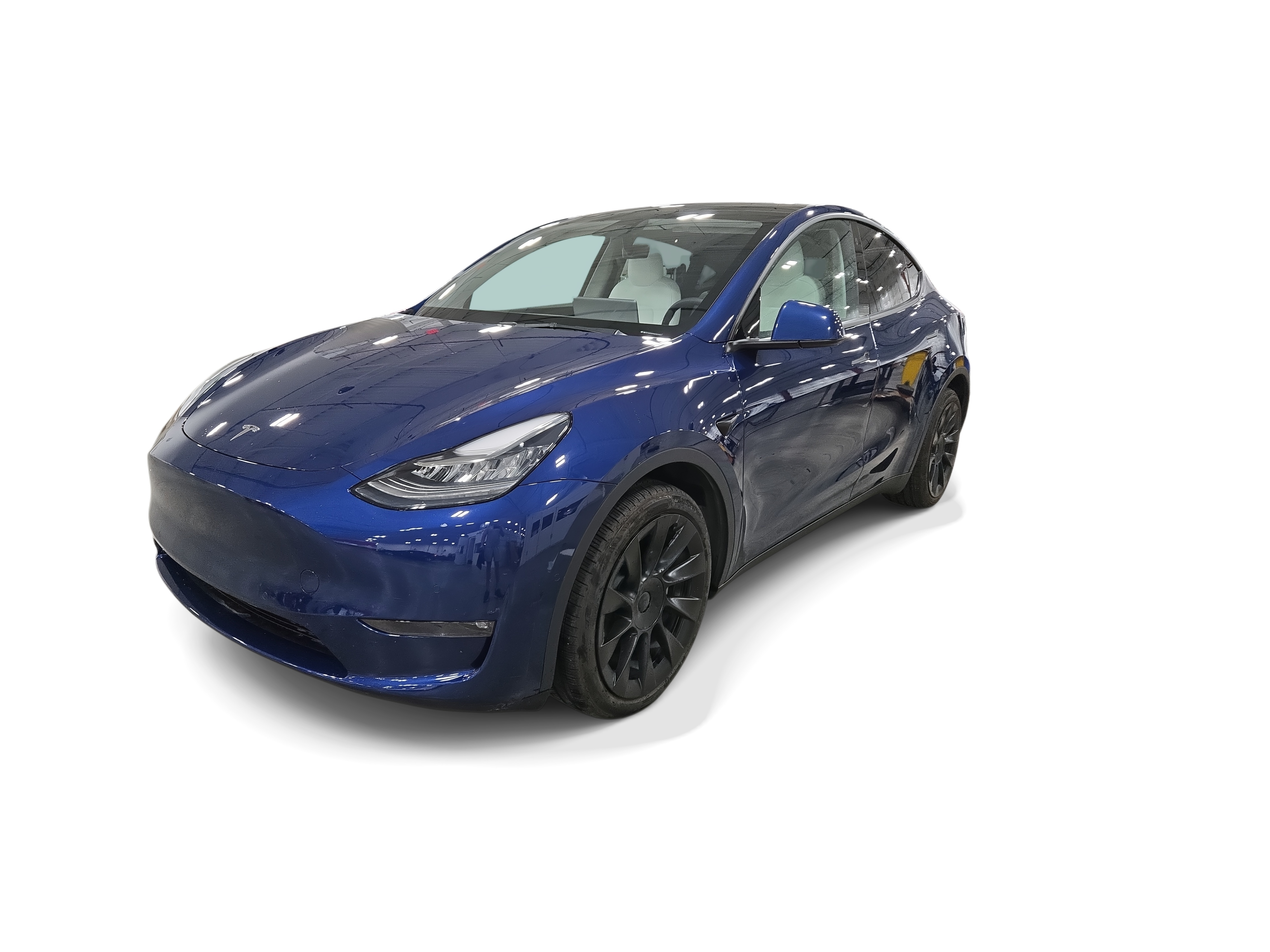 tesla model y 2021 5YJYGDEE2MF264225 image tesla model y 2021 5YJYGDEE2MF264225 image